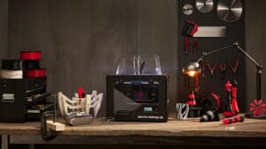 Kad3D Post Featured Image