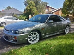 Kad3D Post Featured Image 1