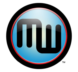 Kad3D Post Featured Image 5