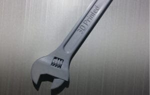 Kad3D Post Featured Image 7