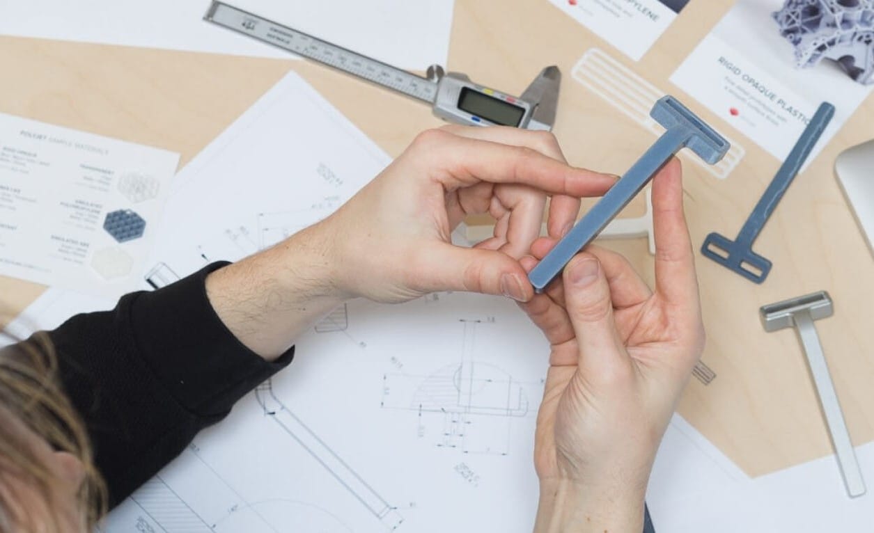 Kad3D KnowledgeBase HeroBG 1