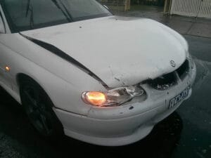 Kad3D Post Featured Image 2