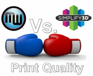 Kad3D Post Featured Image 8