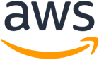 1200px Amazon Web Services Logo 1