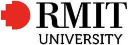 1280px RMIT University Logo 1