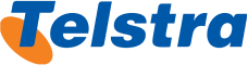 1280px Telstra Logo 2 1