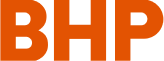 BHP 2017 logo 1