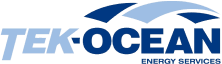 TEK Ocean 1