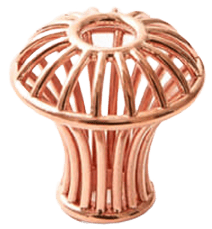 Fast Affordable 3D Printing In Australia fast-affordable-3d-printing-in-australia