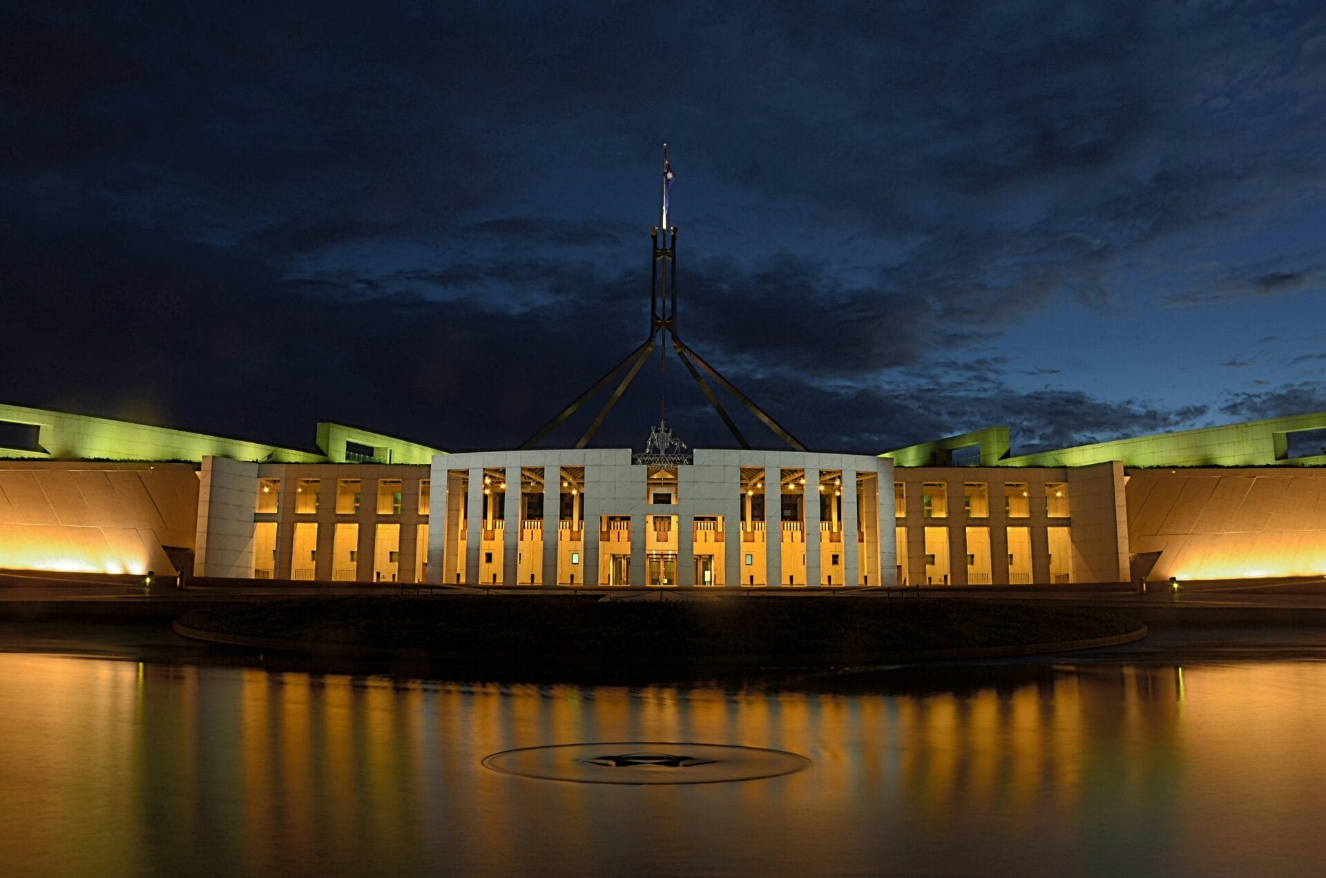 Canberra3