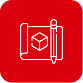 Icon 1