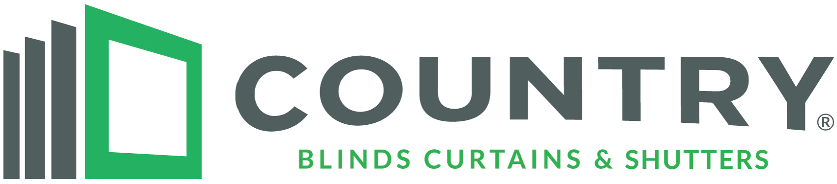 countryblinds