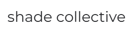 shadecollective