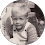 Matthew Doepel