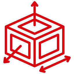 dabbfdde7f1493c5e41530aab1883a3f491f52bf