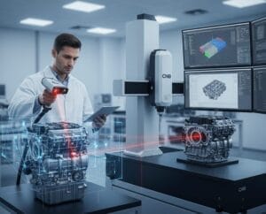 best reverse engineering tools