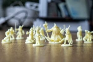 cjp vs fdm